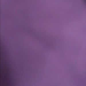 Meet your Posher, Dylan